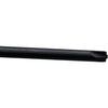 NEW Harvey Tool 46010 Corner Rounding End Mill 0.010 Radius 2FL 1/8 Shank