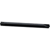 NEW Harvey Tool 46010 Corner Rounding End Mill 0.010 Radius 2FL 1/8 Shank