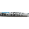 NEW SGS 31516 Double End Ball End Mill 9/64 Dia 2 Flute Carbide Series 15B