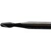 NEW SGS 31516 Double End Ball End Mill 9/64 Dia 2 Flute Carbide Series 15B