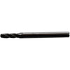 NEW SGS 30114 Ball End Mill 7/64 Dia 4 Flute 1/8 Shank Carbide Series 1B