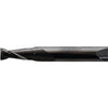 NEW SGS 31523 Double End Square End Mill 13/64 Dia 2 Flute Carbide Series 15