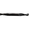 NEW SGS 31523 Double End Square End Mill 13/64 Dia 2 Flute Carbide Series 15