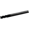 NEW Destiny Tool V31206S Viper End Mill 3/16 Dia 3FL 3/8 LOC Carbide Stealth