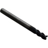 NEW Destiny Tool V31206S Viper End Mill 3/16 Dia 3FL 3/8 LOC Carbide Stealth