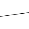 NEW RoundTool RMSD1 Straight Flute Reamer 0.0312 Dia Solid Carbide 1/32
