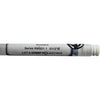 NEW RoundTool RMSD1 Straight Flute Reamer 0.0312 Dia Solid Carbide 1/32