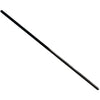 NEW RoundTool RMSD1 Straight Flute Reamer 0.0312 Dia Solid Carbide 1/32