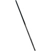 NEW RoundTool RMSD1 Straight Flute Reamer 0.0312 Dia Solid Carbide 1/32