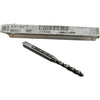 NEW OSG 11556 EX-SFT M4x0.7 OH2 Spiral Flute Tap 3 Flute HSSE Metric