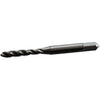 NEW OSG 11556 EX-SFT M4x0.7 OH2 Spiral Flute Tap 3 Flute HSSE Metric