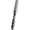 NEW OSG 11556 EX-SFT M4x0.7 OH2 Spiral Flute Tap 3 Flute HSSE Metric