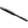 NEW OSG 11556 EX-SFT M4x0.7 OH2 Spiral Flute Tap 3 Flute HSSE Metric