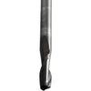 NEW ATS 40062-3/8 Square End Mill 1/16 Dia 4 Flute 3/8 LOC 1/8 Shank Carbide
