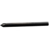 NEW GARR 07030 185M Double End Ball End Mill 1/16 Dia 2 Flute Carbide