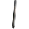 NEW GARR 07030 185M Double End Ball End Mill 1/16 Dia 2 Flute Carbide