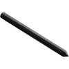 NEW GARR 07030 185M Double End Ball End Mill 1/16 Dia 2 Flute Carbide
