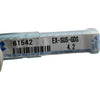 NEW OSG 61542 EX-SUS-GDS 4.2mm Stub Drill Bit TiN Coated HSSE Cobalt