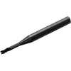 NEW Tungsten Toolworks WTS-LS-N0125TA End Mill 1/8 Dia 3FL 1/4 LOC Carbide