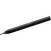 NEW RobbJack SS-2-028 (A) Miniature End Mill 0.028 Dia 2FL 1/8 Shank AlTiN