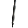 NEW RobbJack SS-2-028 (A) Miniature End Mill 0.028 Dia 2FL 1/8 Shank AlTiN