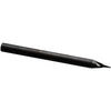 NEW RobbJack SS-2-028 (A) Miniature End Mill 0.028 Dia 2FL 1/8 Shank AlTiN
