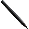 NEW Best Carbide 521-20938 Square End Mill 3/32 Dia 2FL 3/8 LOC 1/8 Shank