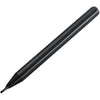 NEW Best Carbide 521-20938 Square End Mill 3/32 Dia 2FL 3/8 LOC 1/8 Shank