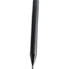 NEW Best Carbide 521-20938 Square End Mill 3/32 Dia 2FL 3/8 LOC 1/8 Shank