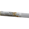 NEW Best Carbide 521-23281 Square End Mill 21/64 Dia 2FL 1in LOC 3/8 Shank