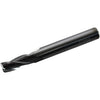 NEW Best Carbide 521-32813 Square End Mill 9/32 Dia 3FL 3/4 LOC 5/16 Shank
