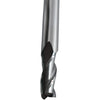 NEW Best Carbide 521-32813 Square End Mill 9/32 Dia 3FL 3/4 LOC 5/16 Shank