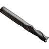 NEW Best Carbide 521-32813 Square End Mill 9/32 Dia 3FL 3/4 LOC 5/16 Shank