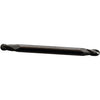 NEW SGS 31412 Double End Ball End Mill 7/64 Dia 4 Flute Carbide Series 14B
