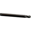 NEW SGS 31412 Double End Ball End Mill 7/64 Dia 4 Flute Carbide Series 14B