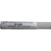 NEW Best Carbide 521-43281 Square End Mill 21/64 Dia 4FL 1in LOC 3/8 Shank