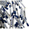 NEW Lot Assorted Solid Carbide End Mills Best Carbide 50+ Pcs Cutting Tools