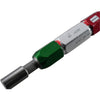 Class X Go No-Go Plug Gauge .6239 Go .6243 No-Go Double End Pin Gage