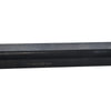 NEW Mitsubishi S-MCLNR164 Indexable Boring Bar 1'' Shank Right Hand CNMG 432