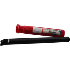 NEW Mitsubishi S-MCLNR164 Indexable Boring Bar 1'' Shank Right Hand CNMG 432