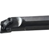 NEW Mitsubishi S-MCLNR164 Indexable Boring Bar 1'' Shank Right Hand CNMG 432