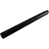 NEW Mitsubishi S-MCLNR164 Indexable Boring Bar 1'' Shank Right Hand CNMG 432