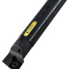 NEW Kennametal A10SCLPR3AP5 Indexable Boring Bar 5/8 Shank Right Hand CPMT