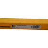 NEW Kennametal A10SCLPR3AP5 Indexable Boring Bar 5/8 Shank Right Hand CPMT