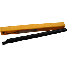 NEW Kennametal A10SCLPR3AP5 Indexable Boring Bar 5/8 Shank Right Hand CPMT