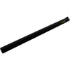 NEW Kennametal A10SCLPR3AP5 Indexable Boring Bar 5/8 Shank Right Hand CPMT