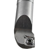 Indexable Boring Bar 1'' Shank x 7-3/4''  Right Hand