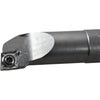 Indexable Boring Bar 1'' Shank x 7-3/4''  Right Hand