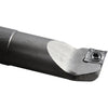 Indexable Boring Bar 1'' Shank x 7-3/4''  Right Hand