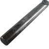 Indexable Boring Bar 1'' Shank x 7-3/4''  Right Hand
